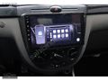 2005-CHEVROLET-LACETTİ-1.6-SX-195.710 KM