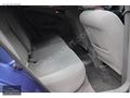 2005-CHEVROLET-LACETTİ-1.6-SX-195.710 KM