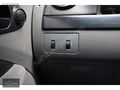 2005-CHEVROLET-LACETTİ-1.6-SX-195.710 KM