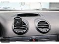 2005-CHEVROLET-LACETTİ-1.6-SX-195.710 KM
