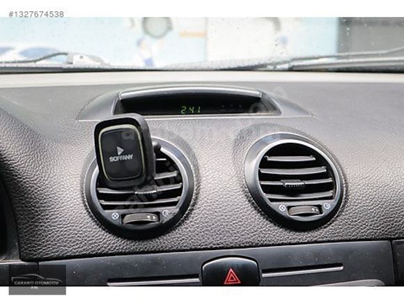 2005-CHEVROLET-LACETTİ-1.6-SX-195.710 KM