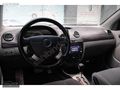 2005-CHEVROLET-LACETTİ-1.6-SX-195.710 KM