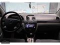 2005-CHEVROLET-LACETTİ-1.6-SX-195.710 KM