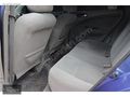 2005-CHEVROLET-LACETTİ-1.6-SX-195.710 KM