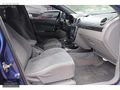 2005-CHEVROLET-LACETTİ-1.6-SX-195.710 KM