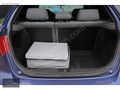 2005-CHEVROLET-LACETTİ-1.6-SX-195.710 KM