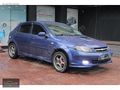 2005-CHEVROLET-LACETTİ-1.6-SX-195.710 KM