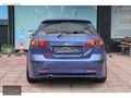 2005-CHEVROLET-LACETTİ-1.6-SX-195.710 KM