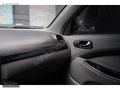 2005-CHEVROLET-LACETTİ-1.6-SX-195.710 KM