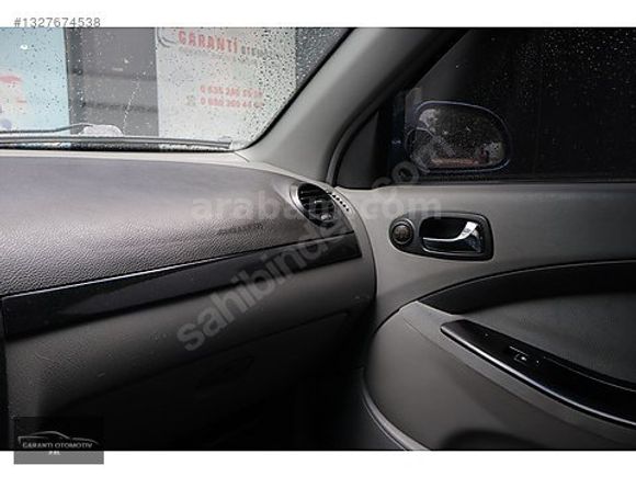 2005-CHEVROLET-LACETTİ-1.6-SX-195.710 KM