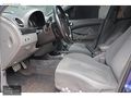 2005-CHEVROLET-LACETTİ-1.6-SX-195.710 KM