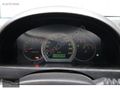 2005-CHEVROLET-LACETTİ-1.6-SX-195.710 KM