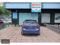 2005-CHEVROLET-LACETTİ-1.6-SX-195.710 KM