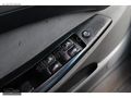 2005-CHEVROLET-LACETTİ-1.6-SX-195.710 KM