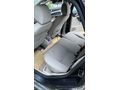 Sahibinden Ford Focus 1.6 Trend 2007 Model 