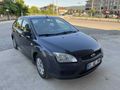 Sahibinden Ford Focus 1.6 Trend 2007 Model 