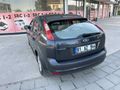 Sahibinden Ford Focus 1.6 Trend 2007 Model 