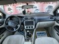 Sahibinden Ford Focus 1.6 Trend 2007 Model 