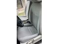Sahibinden Ford Focus 1.6 Trend 2007 Model 