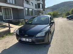 Sahibinden Ford Focus 1.6 Trend 2007 Model 