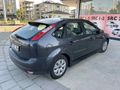 Sahibinden Ford Focus 1.6 Trend 2007 Model 