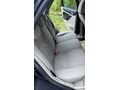 Sahibinden Ford Focus 1.6 Trend 2007 Model 