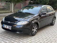ÖZCARdan henüz 151.ooo km de 1.4 16V nadir temizlkte