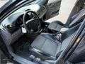 YEŞİLMOTORSDAN LACETTİ