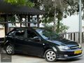 YEŞİLMOTORSDAN LACETTİ