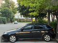 YEŞİLMOTORSDAN LACETTİ