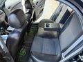 YEŞİLMOTORSDAN LACETTİ