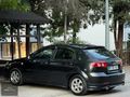 YEŞİLMOTORSDAN LACETTİ