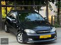 YEŞİLMOTORSDAN LACETTİ