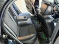 YEŞİLMOTORSDAN LACETTİ