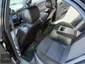 YEŞİLMOTORSDAN LACETTİ