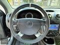 YEŞİLMOTORSDAN LACETTİ