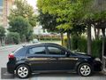 YEŞİLMOTORSDAN LACETTİ