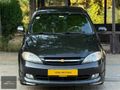 YEŞİLMOTORSDAN LACETTİ