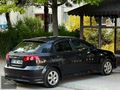 YEŞİLMOTORSDAN LACETTİ