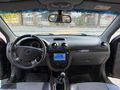 YEŞİLMOTORSDAN LACETTİ
