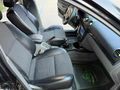 YEŞİLMOTORSDAN LACETTİ