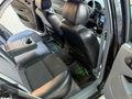 YEŞİLMOTORSDAN LACETTİ