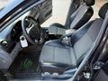YEŞİLMOTORSDAN LACETTİ