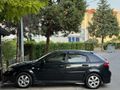 YEŞİLMOTORSDAN LACETTİ
