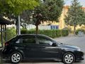 YEŞİLMOTORSDAN LACETTİ