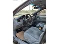 BEY CLASS'DAN CHEVROLET LACETTİ 1.6 SX 208 BİN'DE DEGİŞENSİZ