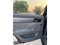 BEY CLASS'DAN CHEVROLET LACETTİ 1.6 SX 208 BİN'DE DEGİŞENSİZ