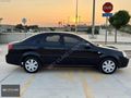 BEY CLASS'DAN CHEVROLET LACETTİ 1.6 SX 208 BİN'DE DEGİŞENSİZ