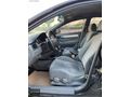 BEY CLASS'DAN CHEVROLET LACETTİ 1.6 SX 208 BİN'DE DEGİŞENSİZ