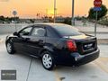 BEY CLASS'DAN CHEVROLET LACETTİ 1.6 SX 208 BİN'DE DEGİŞENSİZ